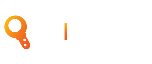 RIS Systems